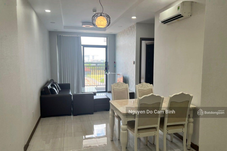 Cho thuê căn hộ diện tích chính là 68m2 gần Thủy Lợi, Phước Long A thuê ngay với giá mong muốn 10 triệu/tháng-01