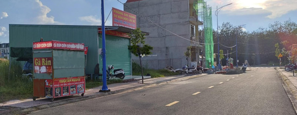 Giá 850 triệu bán đất diện tích trong khoảng 100m2 mặt tiền tọa lạc ngay tại Trừ Văn Thố, Bàu Bàng-03