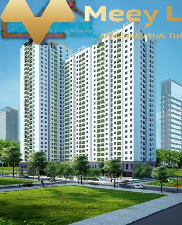 Cho thuê sàn văn phòng 1000m2 đường Lạc Long Quân, quận Tây Hồ, giá 273 triệu/tháng