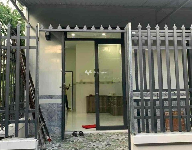 Vị trí mặt tiền ngay tại Hưng Phú, Cái Răng cho thuê nhà thuê ngay với giá siêu rẻ từ 2.8 triệu/tháng, trong ngôi nhà này 1 PN, 1 WC-01