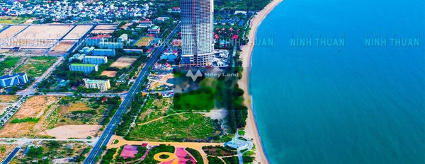 Giá bán chính chủ chỉ 3.6 tỷ bán đất diện tích thực như trên hình 91m2 nằm tại Nguyễn Văn Cừ, Phan Rang-Tháp Chàm-02