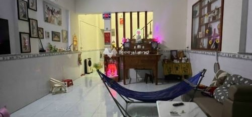 Cho thuê nhà ở An Bình, Đồng Nai, thuê ngay với giá cực mềm 4 triệu/tháng diện tích quy đổi 120m2, nhà có tất cả 2 PN-03