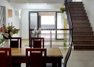 Cho thuê nhà ở có một diện tích là 400m2 thuê ngay với giá hạt dẻ từ 15 triệu/tháng vị trí tại Vũng Tàu, Bà Rịa-Vũng Tàu-02