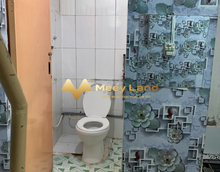 Phường An Phú, Quận Ninh Kiều, cho thuê nhà, thuê ngay với giá thực tế 3 triệu/tháng dt tiêu chuẩn 45 m2 chính chủ đăng tin-01