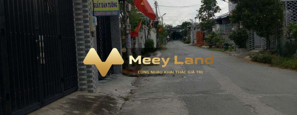 Dt 126 m2 bán nhà mặt tiền tọa lạc ngay trên Biên Hòa, Tỉnh Đồng Nai vui lòng liên hệ để xem trực tiếp-03