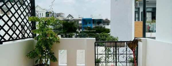 DT 40m2 bán nhà ở mặt tiền nằm ngay trên Nguyễn Cảnh Chân, Nguyễn Cư Trinh nhà gồm 3 PN 3 WC khách có thiện chí liên hệ ngay-02