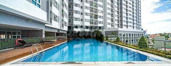 Cho thuê căn hộ, mặt tiền nằm ngay ở Kinh Dương Vương, An Lạc thuê ngay với giá rẻ từ 11 triệu/tháng diện tích sàn là 68m2-03