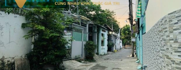 Bán đất 11 tỷ Thủ Đức, Hồ Chí Minh dt tổng 194m2-02