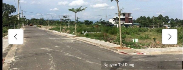 Bán mảnh đất, giá bán hấp dẫn 1.43 tỷ có diện tích sàn 150m2-03