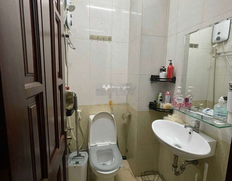 Cho thuê căn hộ, vị trí mặt tiền ngay tại Hoàng Văn Thụ, Phú Nhuận thuê ngay với giá tốt từ 5.5 triệu/tháng diện tích chung 28m2-01