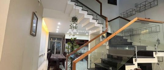 Cho thuê nhà, thuê ngay với giá cực êm 25 triệu/tháng diện tích quy đổi 125m2 vị trí đẹp ở Cẩm Lệ, Đà Nẵng-02