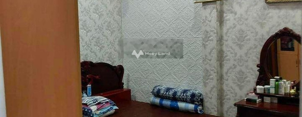 Nhà 2 phòng ngủ bán nhà bán ngay với giá hạt dẻ chỉ 3.8 tỷ diện tích rộng 46m2 vị trí thuận lợi ngay trên Tân Quý, Tân Phú-02