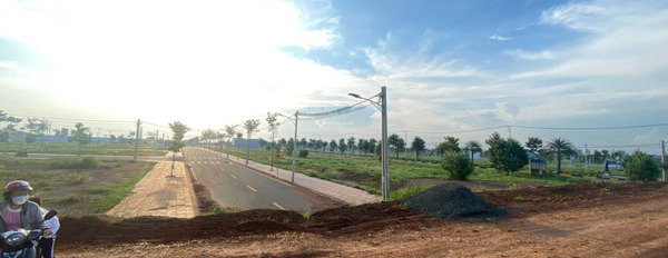 Tọa lạc gần Đồng Xoài, Bình Phước bán đất, giá bán hữu nghị 2.35 tỷ có một diện tích là 398.5m2-02