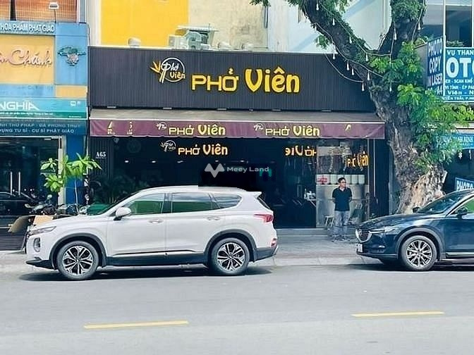 Rất gấp cho thuê cửa hàng có diện tích 300m2 mt trong kv 10 mét vị trí ngay ở Nguyễn Trãi, Nguyễn Cư Trinh thuê ngay với giá tốt nhất 130 triệu/tháng-01