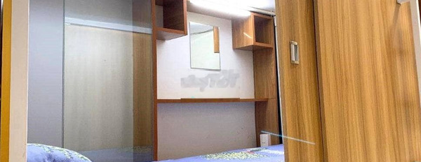 TRỌ SLEEPBOX TRẦN HƯNG ĐẠO Q5 CHỈ TỪ 1,8 TRIỆU/THÁNGTRỌN GÓI -02