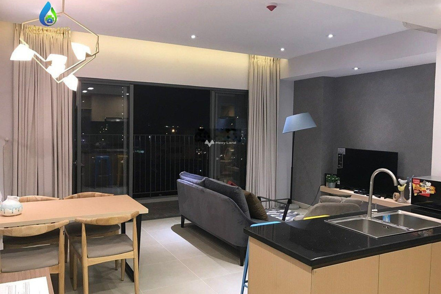 Đầy đủ, cho thuê căn hộ có một diện tích là 74m2 tọa lạc ngay tại Xa Lộ Hà Nội, Hồ Chí Minh thuê ngay với giá cực sốc 23 triệu/tháng-01
