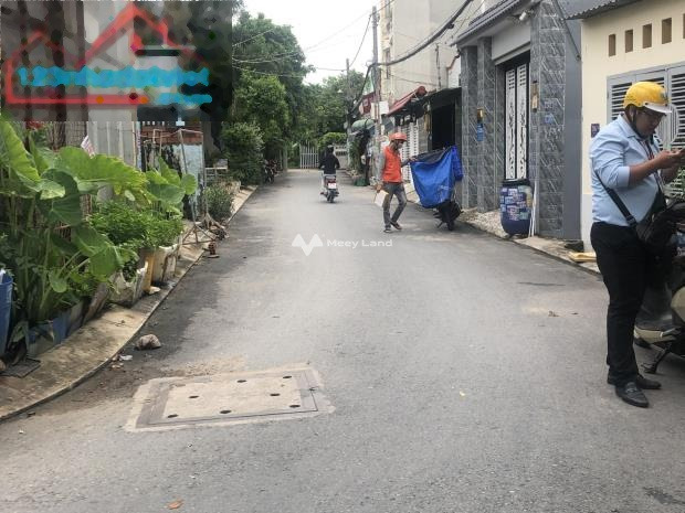 DT 143m2 bán nhà ở Bên trong Linh Xuân, Thủ Đức hỗ trợ mọi thủ tục miễn phí-01