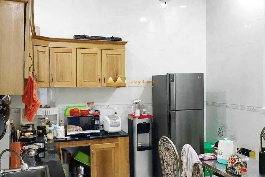 Bán nhà diện tích 40m2 Thủ Đức, Hồ Chí Minh, giá 3,12 tỷ-01