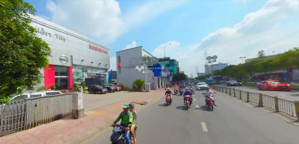 Bán nhà bán ngay với giá chốt nhanh 23 tỷ diện tích 315m2 vị trí mặt tiền ở Phường 13, Hồ Chí Minh