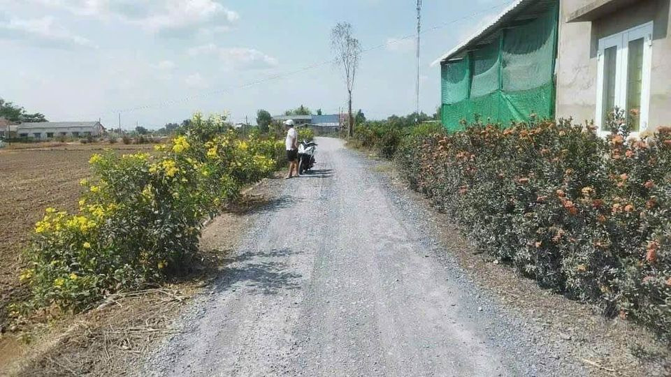 Bán nhà riêng quận 9 thành phố Hồ Chí Minh giá 500.0 triệu-2