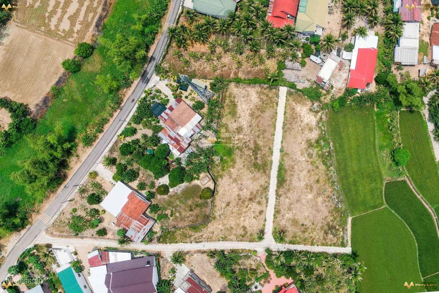 Giá bán thỏa thuận từ 707.6 triệu, Bán đất dt như sau 122 m2 vị trí đặt vị trí nằm tại Diên Hòa, Khánh Hòa, hướng Tây Bắc giá có thể fix-01