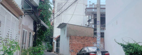 Bán nhà sổ hồng riêng 45m2, 5 tầng Nguyễn Phúc Chu-03