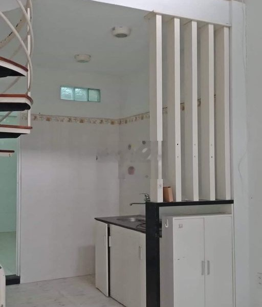 Chính chủ cho thuê nhà hẻm ô tô, 60m2, 2 p.ngủ 2 wc, đ Ngô Thì Nhậm -01