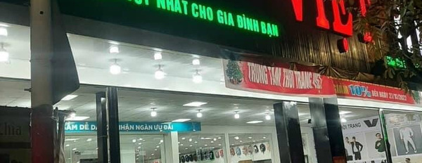 Cho thuê mặt tằng kinh doanh siêu hiếm đường Đồng Khởi trung tâm thành phố Biên Hòa-03