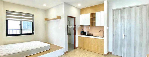 Cho thuê căn hộ, vị trí đặt tọa lạc gần Đa Kao, Hồ Chí Minh thuê ngay với giá mua liền chỉ 8.5 triệu/tháng diện tích chung là 35m2-03