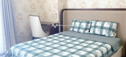 Căn hộ 2 phòng ngủ, cho thuê căn hộ vị trí thuận lợi tại Trần Phú, Bà Rịa-Vũng Tàu, tổng quan căn hộ này 2 phòng ngủ giá có thể fix-03