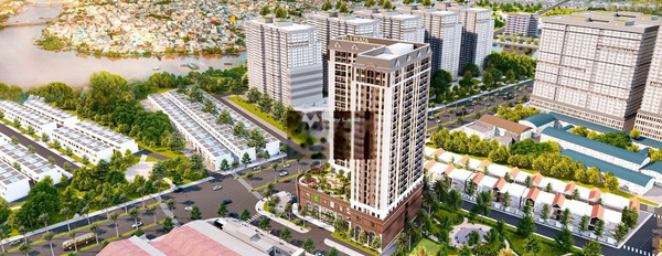 Khoảng 850 triệu bán căn hộ có diện tích là 4475m2 vị trí đặt vị trí nằm ở Nguyễn Lương Bằng, Phú Mỹ-03