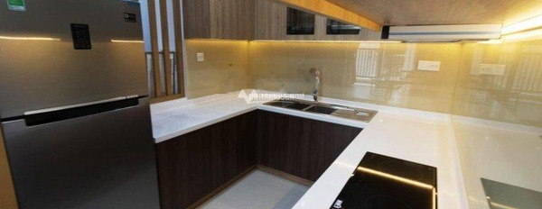 Vị trí đặt nằm tại Đường Dc13, Tân Phú, cho thuê chung cư thuê ngay với giá siêu rẻ chỉ 7 triệu/tháng, trong căn hộ có 2 PN, 1 WC khu vực tiềm năng-03