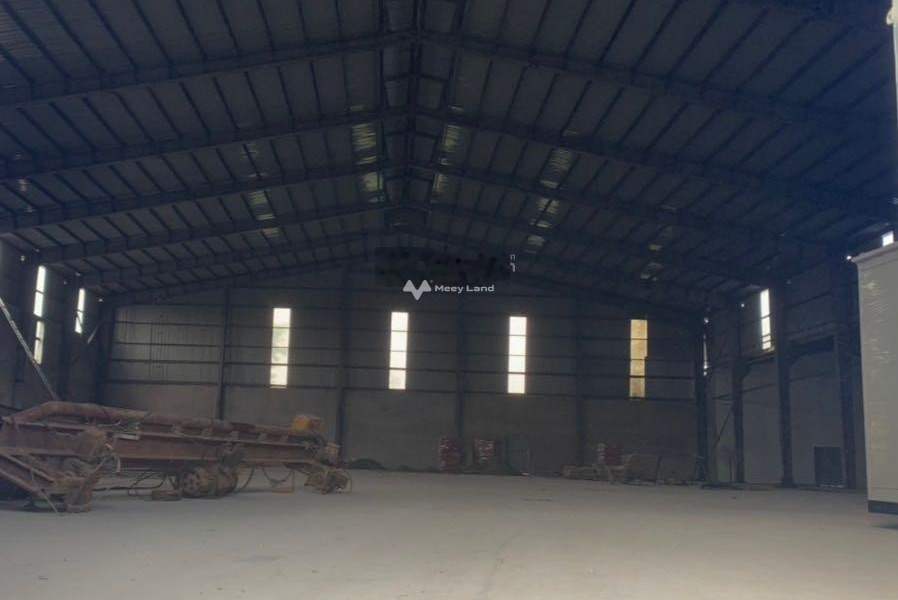 Hot cho thuê kho bãi diện tích quy đổi 650m2 vị trí đặt ngay ở Thanh Oai, Hà Nội thuê ngay với giá siêu mềm chỉ 52 triệu/tháng tin chính chủ-01