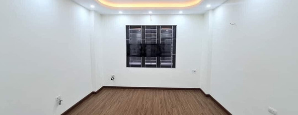 Bán nhà đường Quang Trung gần bến xe Yên Nghĩa 32m2 xây 5 Tầng giá 2,9 tỷ vê ở ngay -02