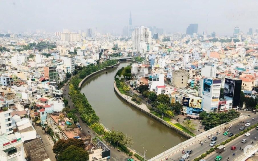 Khoảng 5 tỷ bán căn hộ có diện tích gồm 75m2 vị trí tốt ở Phú Nhuận, Hồ Chí Minh-01