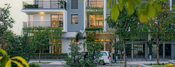 Bán nhà Phía trong Mỹ Phước Tân Vạn, Thuận An bán ngay với giá sang tên chỉ 4.9 tỷ có diện tích chính 100m2 ngôi nhà gồm 4 phòng ngủ-03