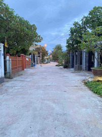 Bán đất quận Sơn Trà thành phố Đà Nẵng giá 2.0 tỷ-4