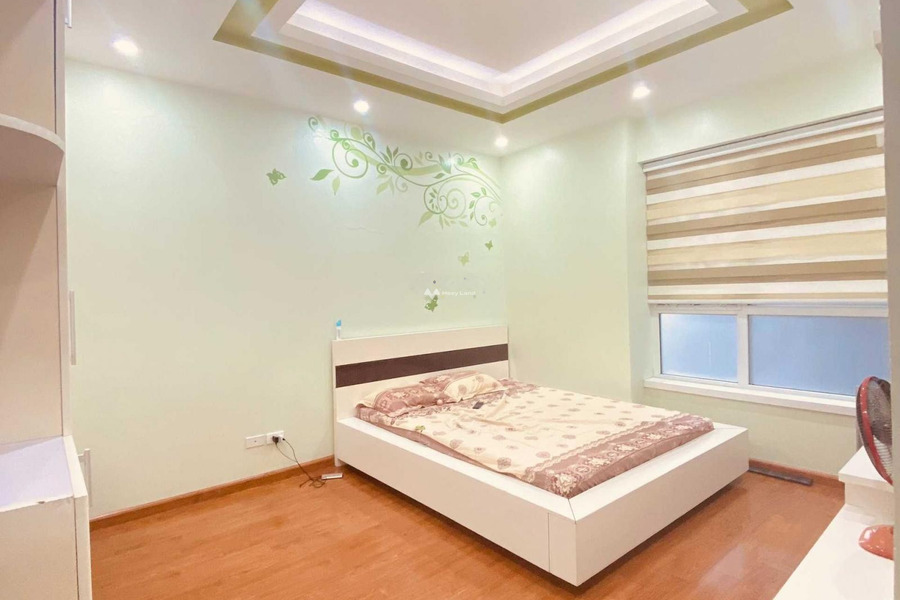 Căn hộ nhìn chung có tổng 3 phòng ngủ, bán căn hộ vị trí thuận lợi ở Thanh Trì, Hà Nội, căn hộ tổng quan có tổng 3 PN, 2 WC vị trí tốt-01