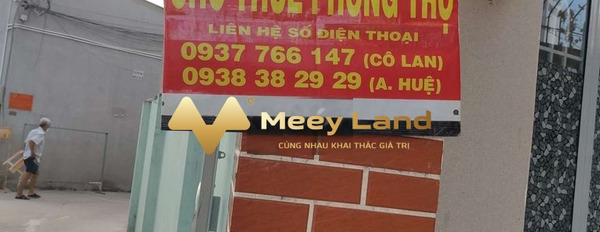 Nguyễn Duy Trinh, Phú Hữu cho thuê phòng trọ toàn bộ khu vực có diện tích 30m2 liên hệ trực tiếp để được tư vấn-02