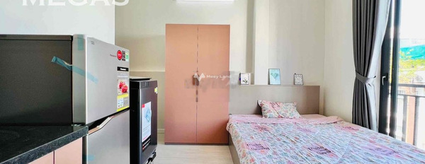 Cho thuê căn hộ với diện tích thực 25m2 nằm ngay bên trong Lê Văn Quới, Bình Tân giá thuê mua ngay chỉ 4.5 triệu/tháng-02