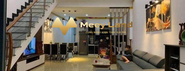 Cho thuê nhà vị trí đẹp tọa lạc ngay ở Quận Ba Đình, Hà Nội, giá thuê ngạc nhiên 18 triệu/tháng dt chuẩn 65 m2-02
