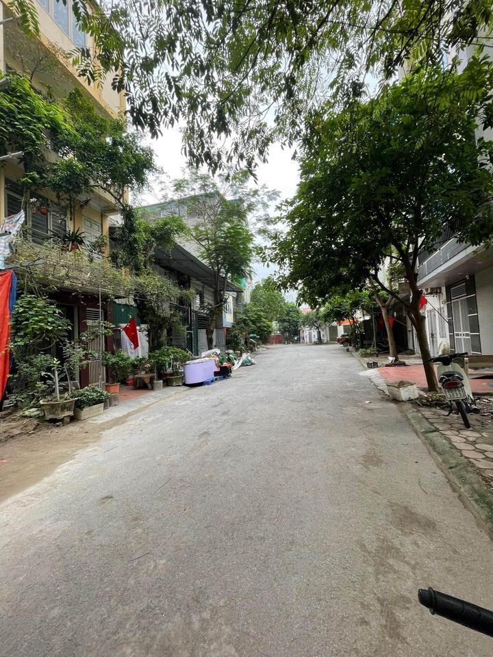 Mua bán nhà riêng Huyện Ứng Hòa Thành phố Hà Nội giá 9.0 tỷ-2