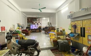 Giá bán 9 tỷ bán nhà diện tích chuẩn 60m2 vị trí đặt ở trong Hoàng Liệt, Hà Nội tổng quan nhà này thì gồm 4 phòng ngủ ở lâu dài-03