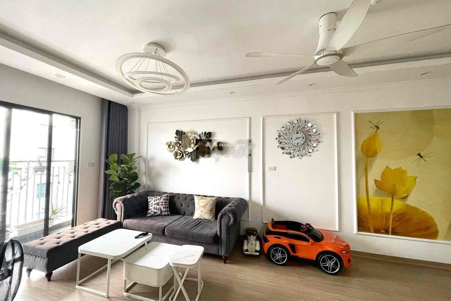 Cho thuê căn hộ ngay trên Phúc Đồng, Hà Nội, thuê ngay với giá siêu rẻ từ 8.5 triệu/tháng với diện tích thực 70m2-01