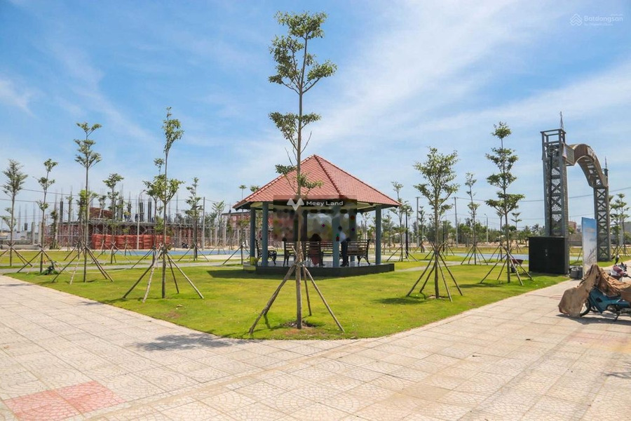 Bán mảnh đất, giá bán công khai 1.6 tỷ diện tích chung 120m2-01