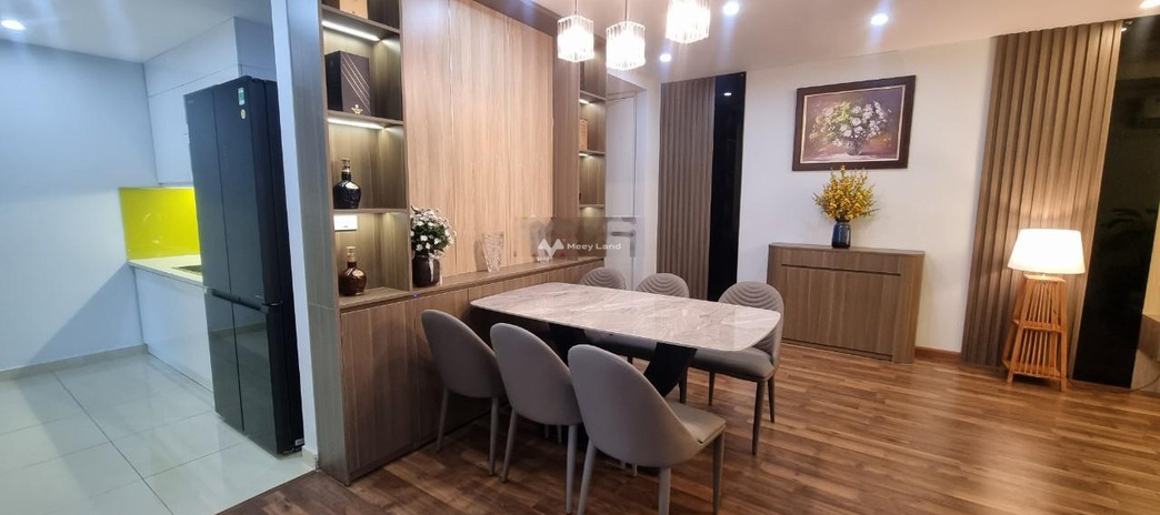 Xây được nhà riêng, bán chung cư vị trí thuận lợi ngay ở Trung Yên, Hà Nội với diện tích khoảng 82m2