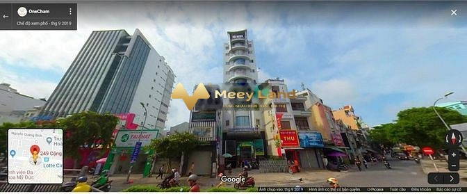 Tại Quận 1, Hồ Chí Minh, cho thuê nhà, vào ở ngay giá cực sốc chỉ 69 triệu/tháng có một dt sàn 100m2 liên hệ chính chủ