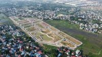 Vị trí thích hợp Phổ Yên, Thái Nguyên bán đất giá bán quy định chỉ 1.8 tỷ diện tích trong khoảng 100m2-03
