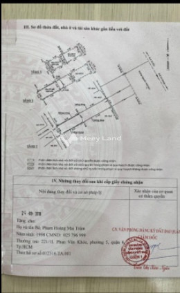 Bán nhà bán ngay với giá gốc 83 tỷ diện tích 150m2 vị trí thuận lợi tọa lạc tại Nguyễn Thái Học, Nguyễn Thái Bình-01