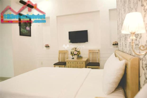 Cho thuê căn hộ diện tích quy đổi 16m2 mặt tiền tọa lạc ngay ở Vạn Thạnh, Khánh Hòa thuê ngay với giá hấp dẫn chỉ 3 triệu/tháng-01